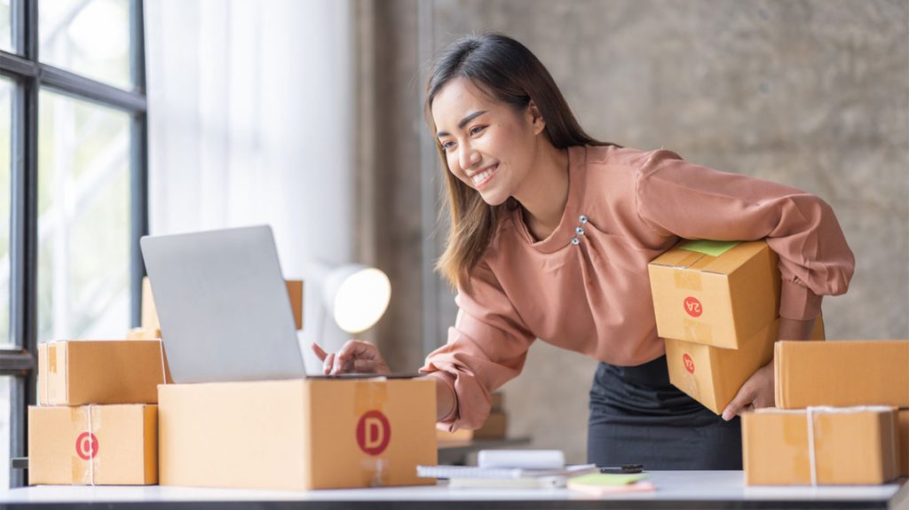 La ‘peak season is coming’: piensa ya en tu estrategia de comunicación para el Q4
