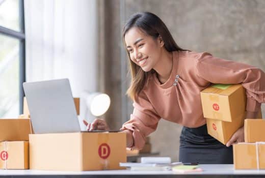 La ‘peak season is coming’: piensa ya en tu estrategia de comunicación para el Q4