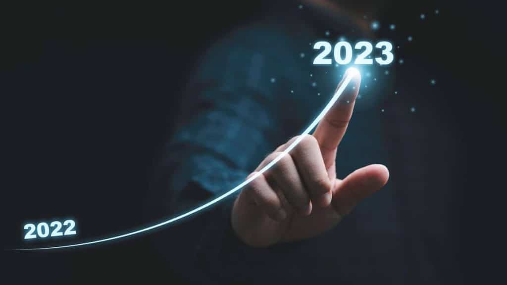 Las sociedades de garantía inyectaron 1.310 M€ a pymes y autónomos en el primer semestre de 2023 