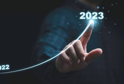 Las sociedades de garantía inyectaron 1.310 M€ a pymes y autónomos en el primer semestre de 2023 