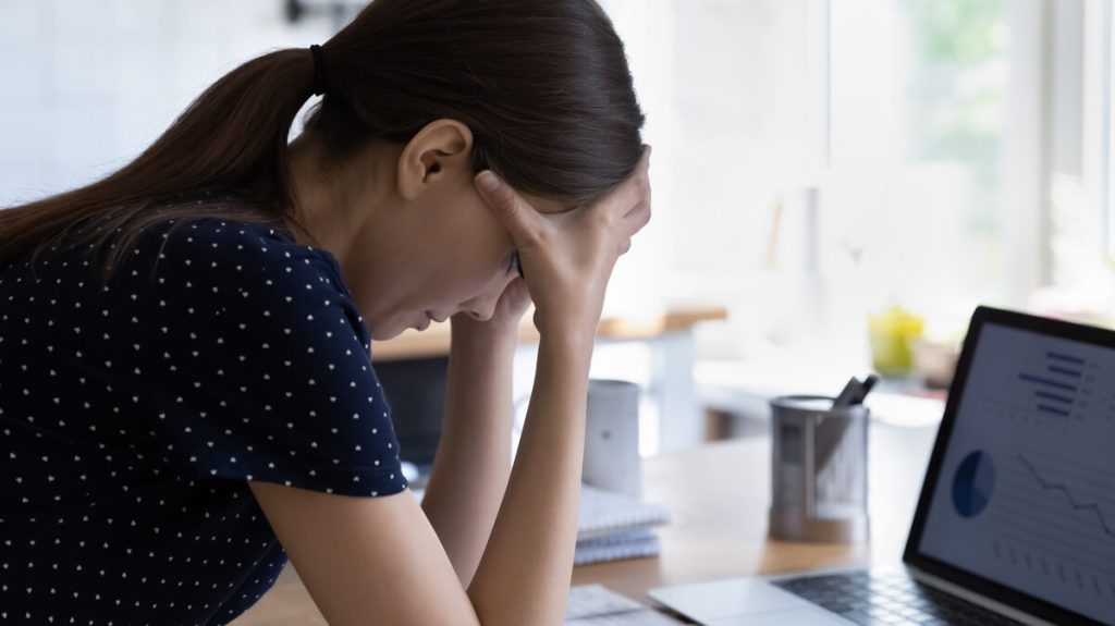 La nueva cuota de autónomos no convence a los emprendedores españoles.