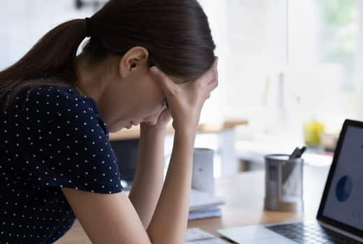 La nueva cuota de autónomos no convence a los emprendedores españoles.