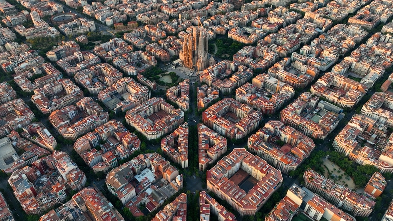 Cataluña lidera el ecosistema emprendedor nacional
