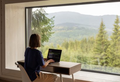 istock emprendimiento rural