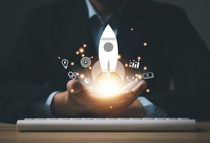 istock financiación empresas