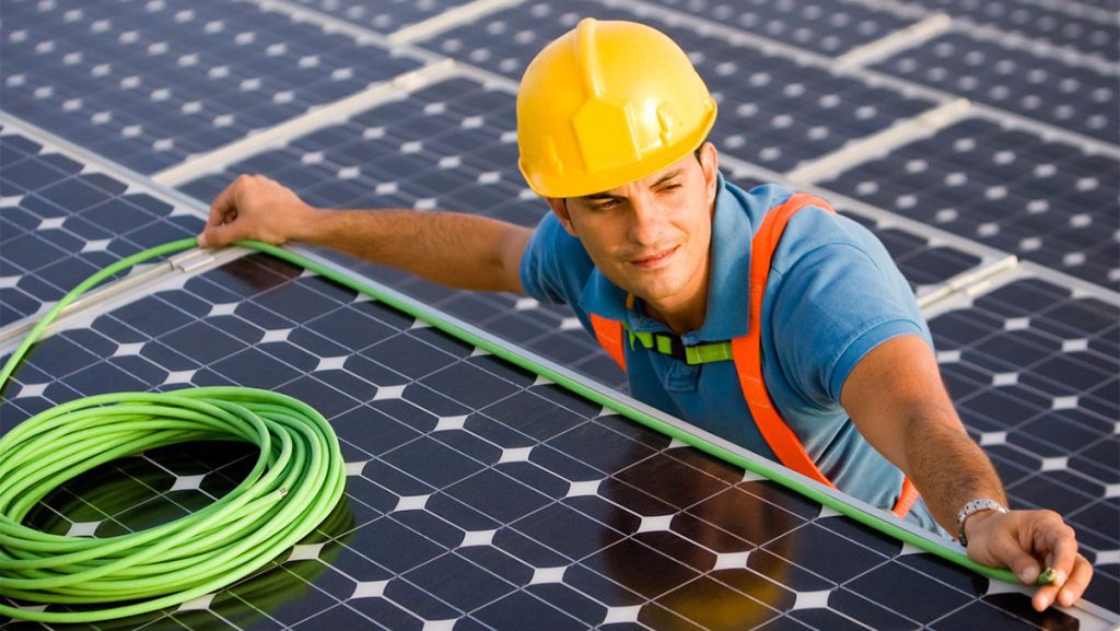 Emprendimiento, Autoconsumo y Energías Renovables: las claves del éxito para dar el salto