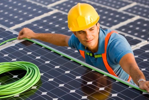Emprendimiento, Autoconsumo y Energías Renovables: las claves del éxito para dar el salto