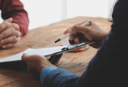Across Legal, asesoramiento para empresas emergentes e inversores en VC y M&A