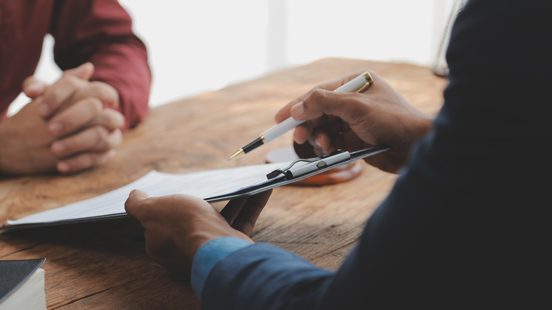Across Legal, asesoramiento para empresas emergentes e inversores en VC y M&A