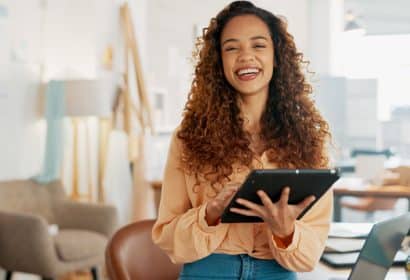 istock proyecto emprendedor