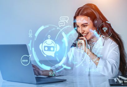 istock inteligencia arificial formación