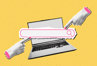 istock seo