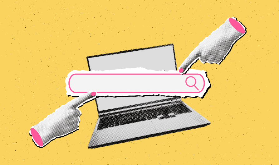 istock seo