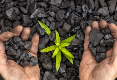 istock minería sostenible