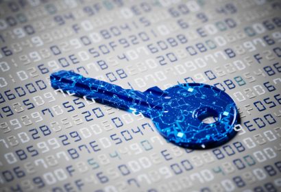 istock ciberseguridad