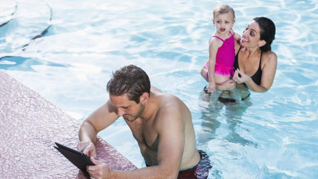 6 claves para dejar tu empresa preparada para las vacaciones