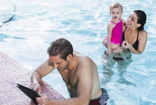 6 claves para dejar tu empresa preparada para las vacaciones