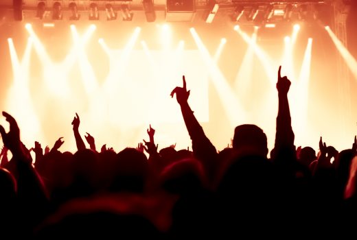 Sustainable Festival Challenge, el reto para convertir al Cruïlla en un evento 100% sostenible