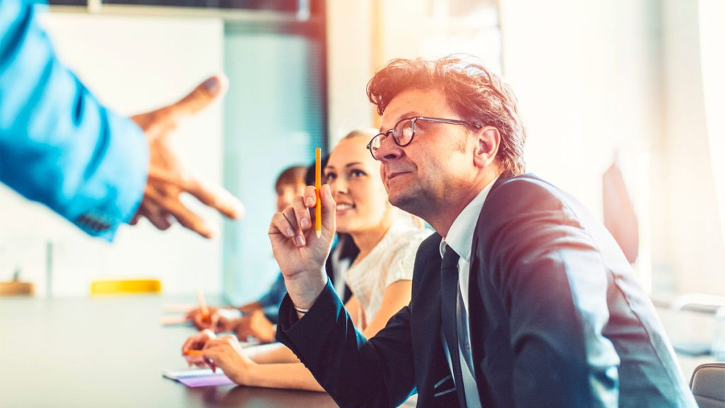 DigitalXborder, comienza en toda España el programa de inmersión digital para CEOs