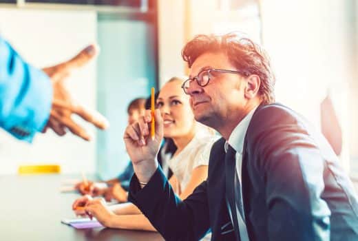 DigitalXborder, comienza en toda España el programa de inmersión digital para CEOs