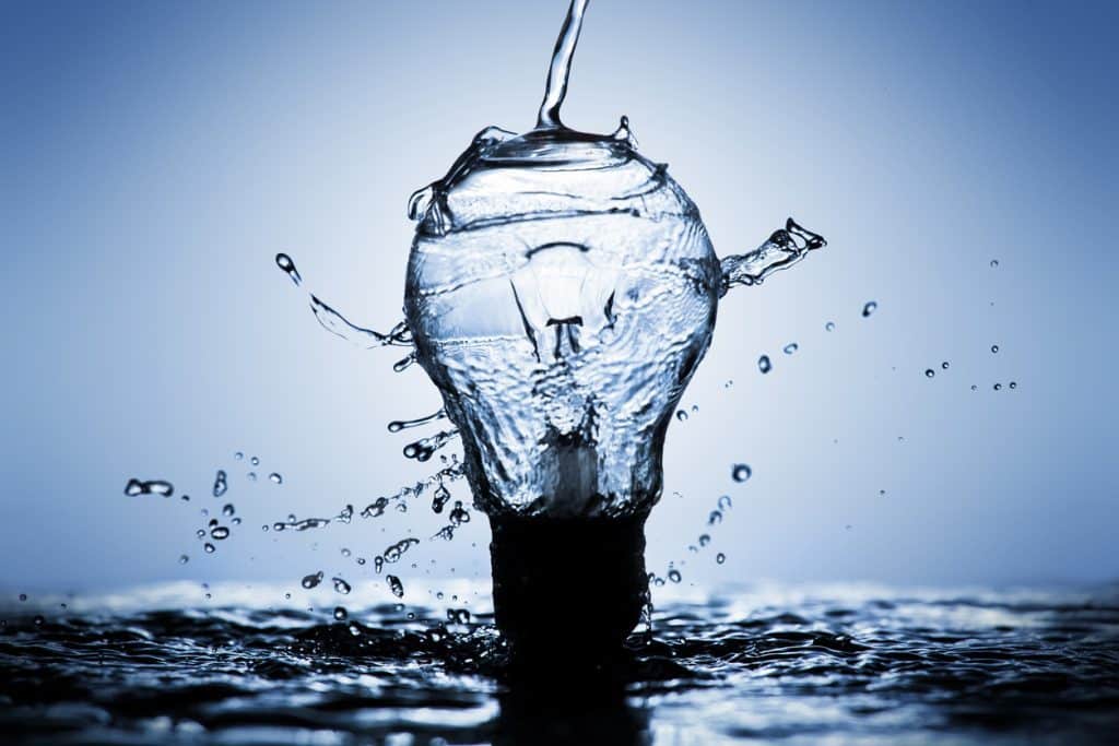Cajamar Innova celebra la semana del agua apostando por el emprendimiento