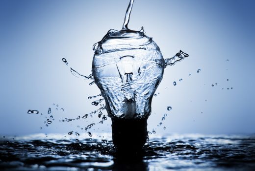 Cajamar Innova celebra la semana del agua apostando por el emprendimiento