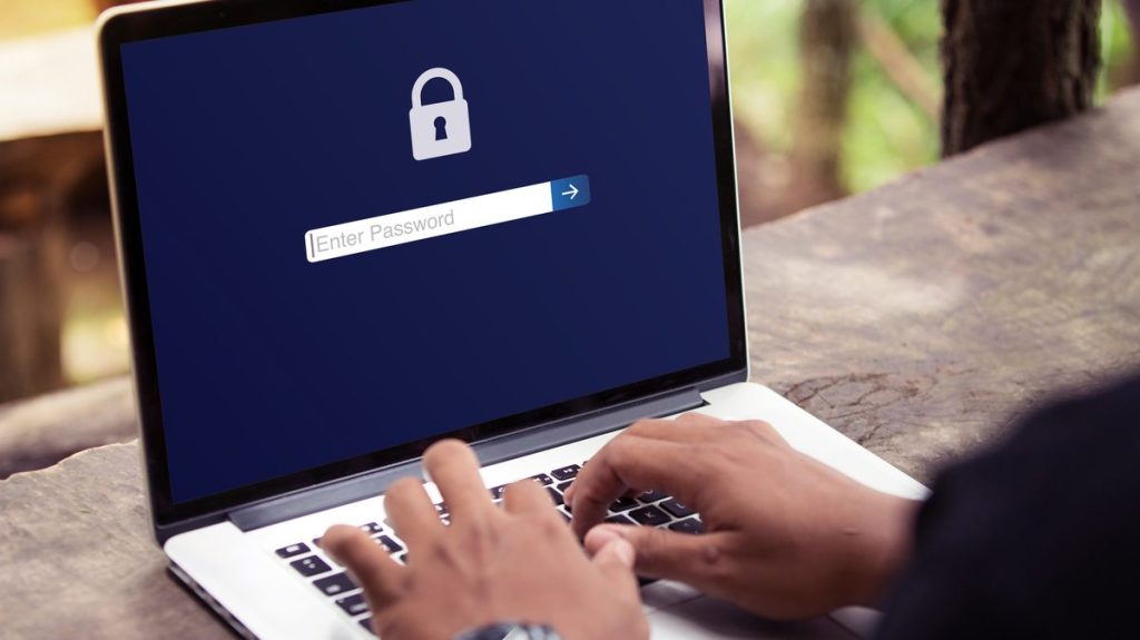 Google anuncia “el fin de las contraseñas”