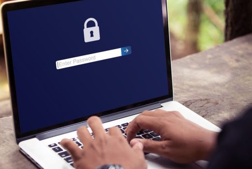 Google anuncia “el fin de las contraseñas”