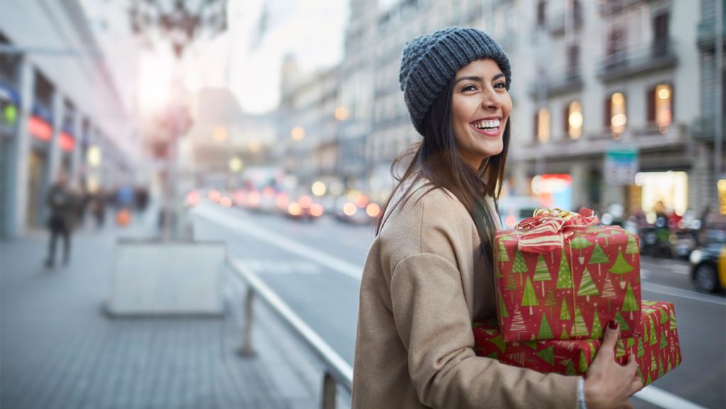 Comprar productos originales tiene grandes ventajas para todos