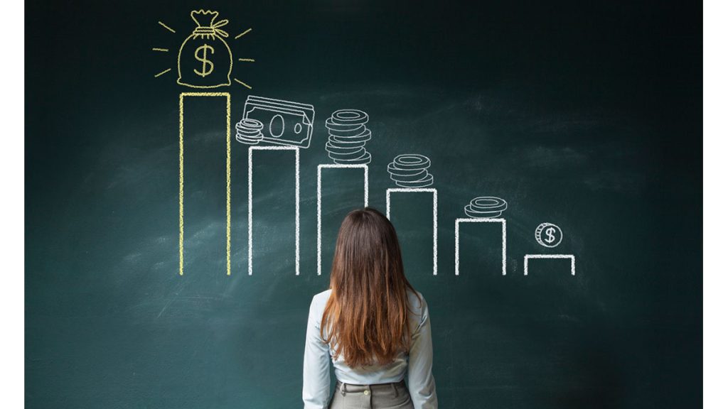 Los bonos de AQUISGRÁN, una iniciativa de éxito para la financiar a pymes españolas