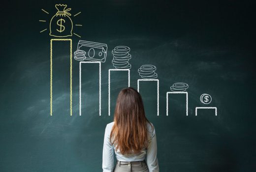 Los bonos de AQUISGRÁN, una iniciativa de éxito para la financiar a pymes españolas