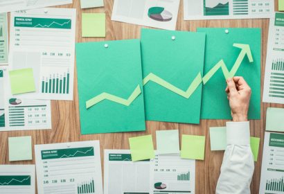 istock finanzas y emprendimiento mentorDay y ASPAIN 11