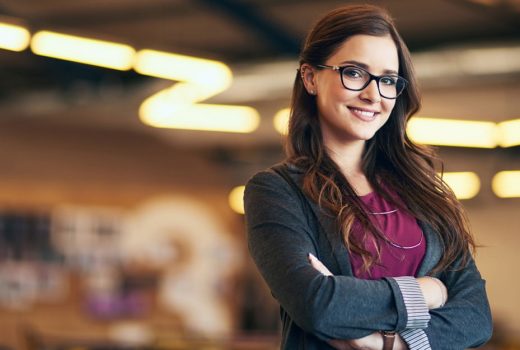 Emprendedor, ¿se nace o se hace? Aprende a emprender