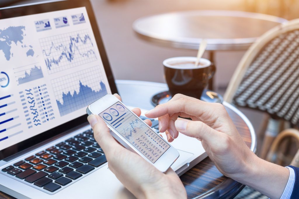 KPI