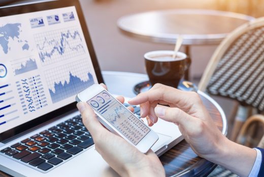 KPI