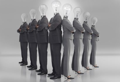 istock talento