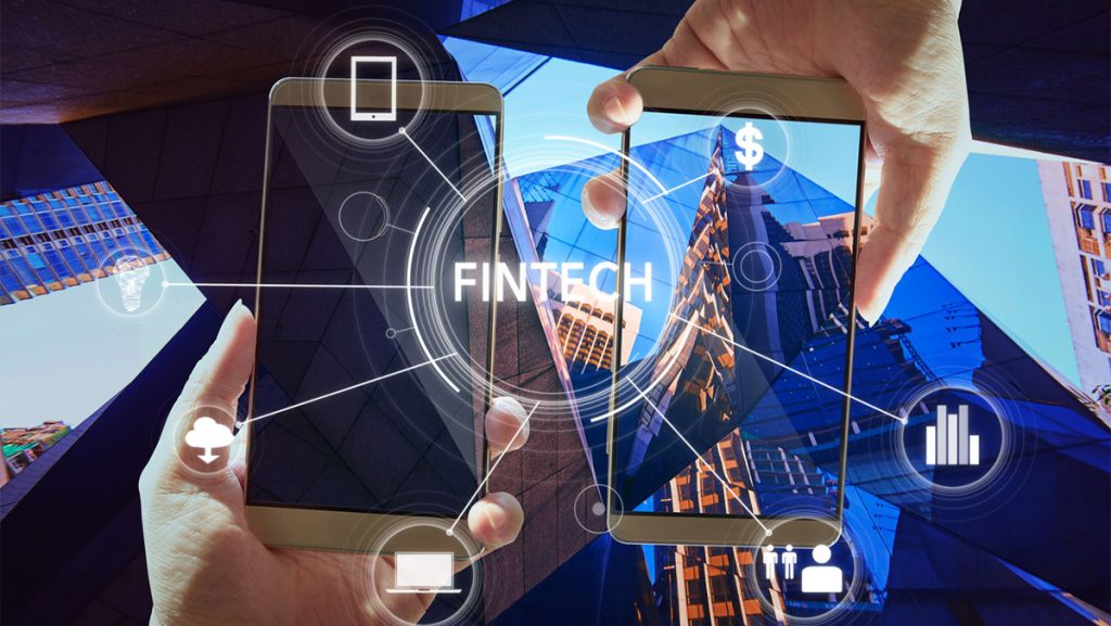 Visa Innovation Program aterriza en España para impulsar startups fintech
