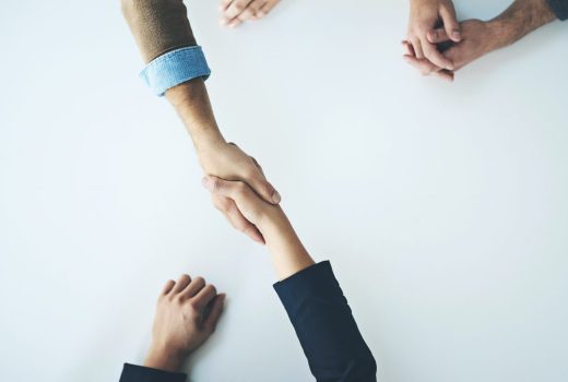 ¿Aceptarías bajarte el sueldo para trabajar 4 días a la semana?