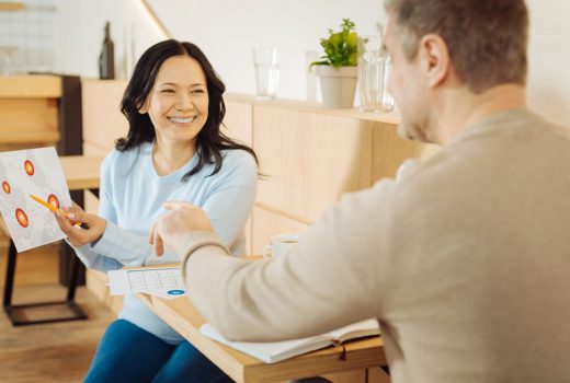 Soft skills, aptitudes esenciales para la vida y el trabajo