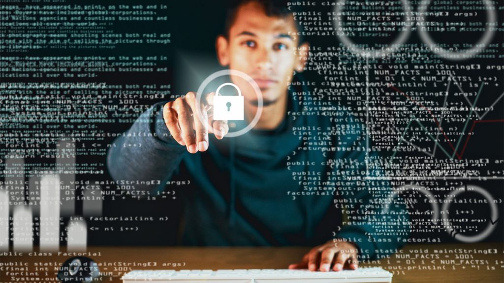 Ciberseguridad, el nuevo ámbito de demanda masiva de profesionales