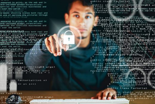 Ciberseguridad, el nuevo ámbito de demanda masiva de profesionales