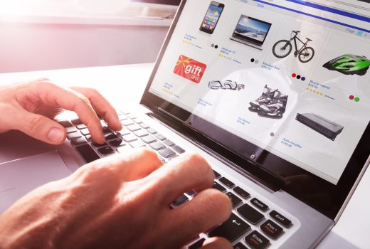10 claves para elegir el CMS de tu ‘ecommerce’