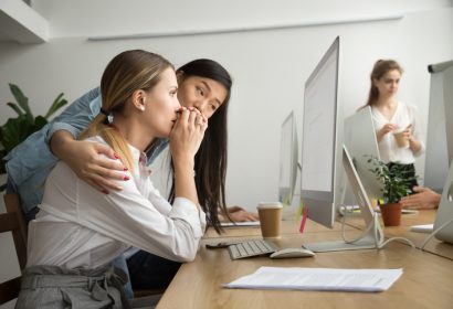 istock recursos humanos cuidados