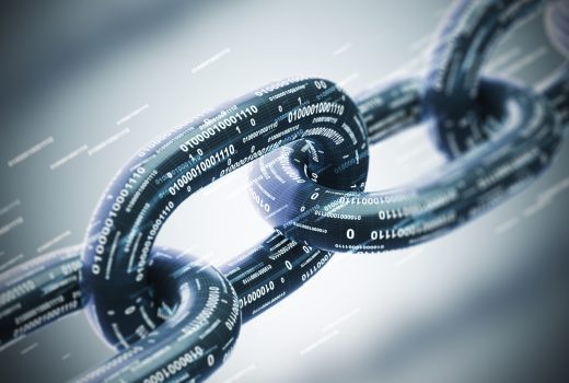Ideas disruptivas para emprender en mercados lucrativos