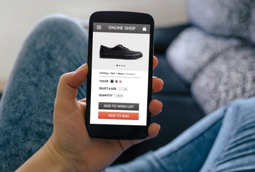 Marta Ortega acaba con las devoluciones online gratuitas en Inditex