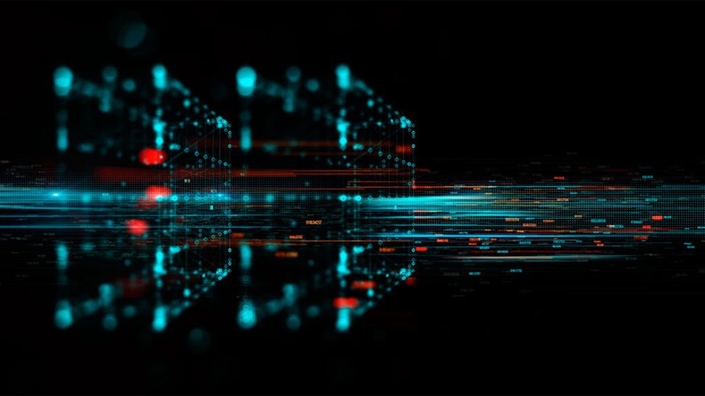 Cinco aplicaciones de blockchain para empresas