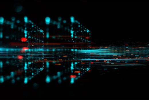 Cinco aplicaciones de blockchain para empresas