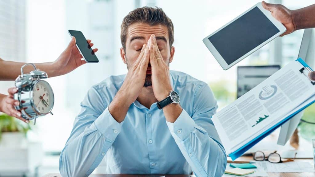 Los emprendedores españoles no conocen bien las necesidades reales de sus empleados