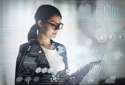 Entre la innovación y la dependencia: la IA en el desarrollo electrónico