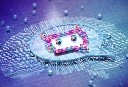 OpenAI protagoniza la mayor ronda de financiación de la historia